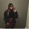 maddison_r